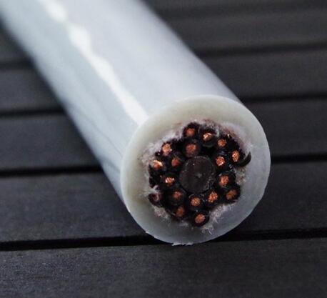 K8·凯发(中国)天生赢家·一触即发