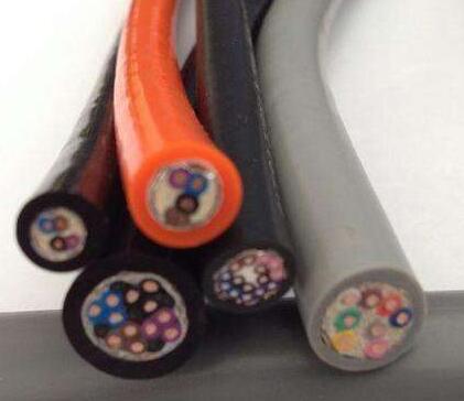 K8·凯发(中国)天生赢家·一触即发