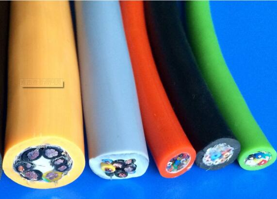 K8·凯发(中国)天生赢家·一触即发