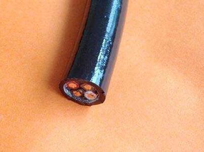 K8������(�й�)����Ӯ�ҡ�һ������