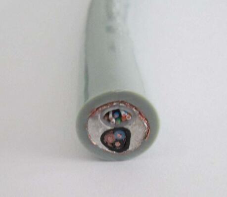 K8������(�й�)����Ӯ�ҡ�һ������