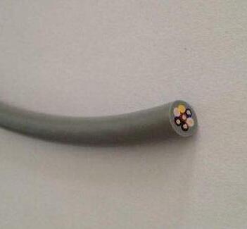 K8������(�й�)����Ӯ�ҡ�һ������