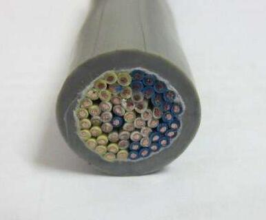 K8������(�й�)����Ӯ�ҡ�һ������