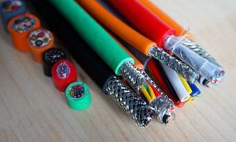 K8������(�й�)����Ӯ�ҡ�һ������