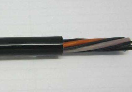 K8������(�й�)����Ӯ�ҡ�һ������