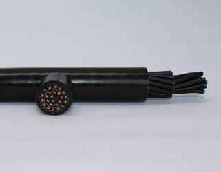 K8������(�й�)����Ӯ�ҡ�һ������