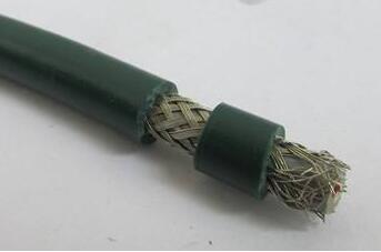 K8������(�й�)����Ӯ�ҡ�һ������