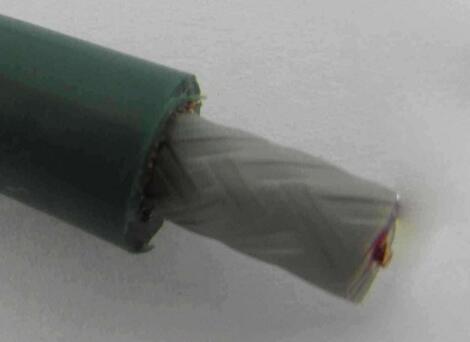 K8������(�й�)����Ӯ�ҡ�һ������