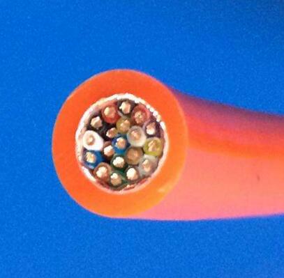 K8������(�й�)����Ӯ�ҡ�һ������