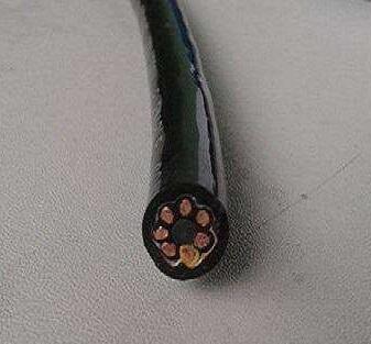 K8������(�й�)����Ӯ�ҡ�һ������