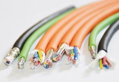 K8������(�й�)����Ӯ�ҡ�һ������