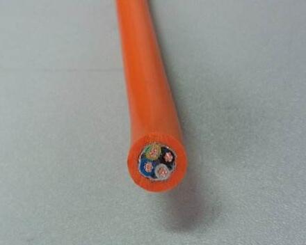 K8������(�й�)����Ӯ�ҡ�һ������