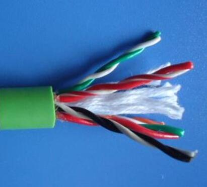 K8������(�й�)����Ӯ�ҡ�һ������