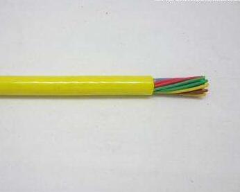 K8������(�й�)����Ӯ�ҡ�һ������