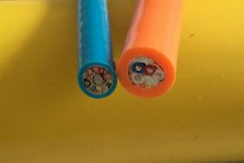 K8������(�й�)����Ӯ�ҡ�һ������