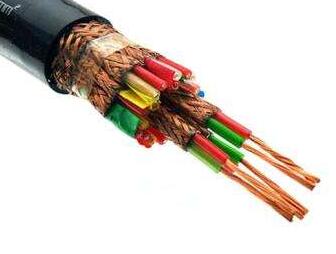 K8������(�й�)����Ӯ�ҡ�һ������