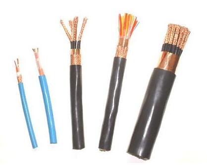 K8������(�й�)����Ӯ�ҡ�һ������