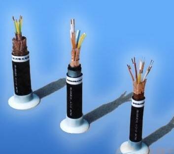 K8������(�й�)����Ӯ�ҡ�һ������