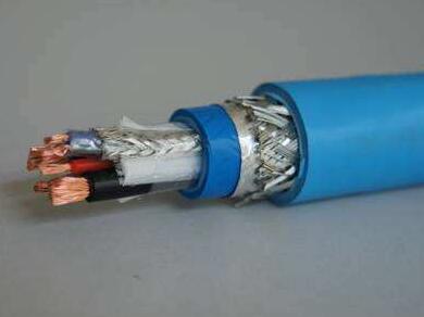 K8������(�й�)����Ӯ�ҡ�һ������