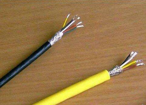 K8������(�й�)����Ӯ�ҡ�һ������