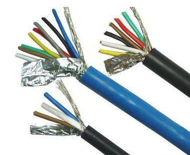 K8������(�й�)����Ӯ�ҡ�һ������