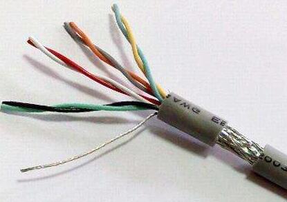 K8������(�й�)����Ӯ�ҡ�һ������