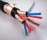 K8������(�й�)����Ӯ�ҡ�һ������