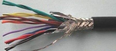 K8������(�й�)����Ӯ�ҡ�һ������