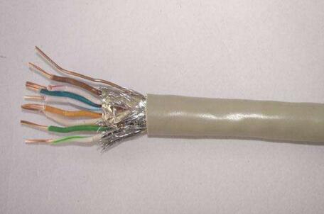 K8������(�й�)����Ӯ�ҡ�һ������