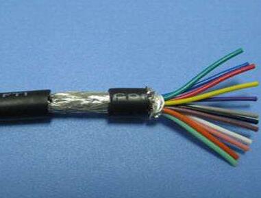 K8������(�й�)����Ӯ�ҡ�һ������