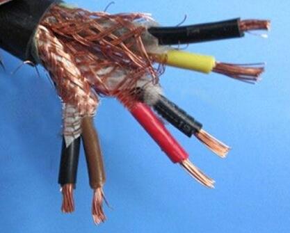 K8������(�й�)����Ӯ�ҡ�һ������