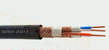 K8������(�й�)����Ӯ�ҡ�һ������