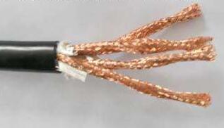 K8������(�й�)����Ӯ�ҡ�һ������