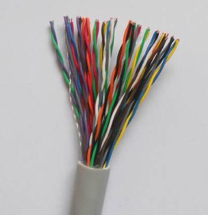 K8������(�й�)����Ӯ�ҡ�һ������