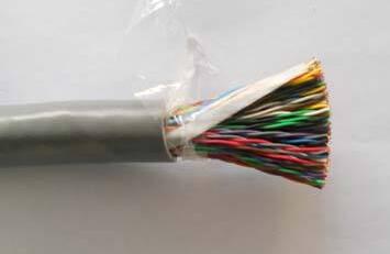 K8������(�й�)����Ӯ�ҡ�һ������