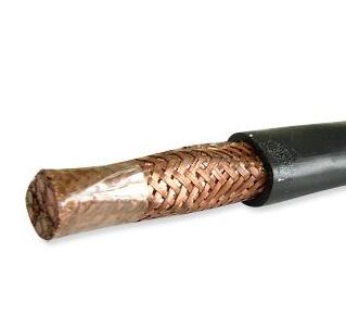 K8������(�й�)����Ӯ�ҡ�һ������