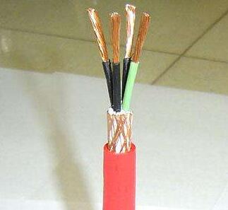 K8������(�й�)����Ӯ�ҡ�һ������