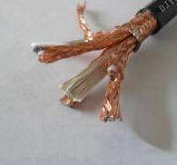 K8������(�й�)����Ӯ�ҡ�һ������