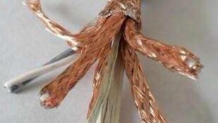 K8������(�й�)����Ӯ�ҡ�һ������