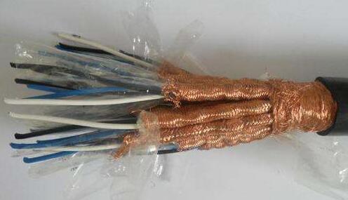 K8������(�й�)����Ӯ�ҡ�һ������