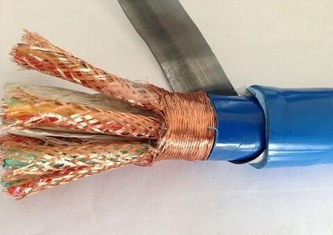 K8������(�й�)����Ӯ�ҡ�һ������