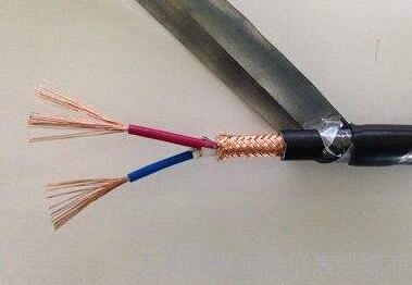 K8������(�й�)����Ӯ�ҡ�һ������