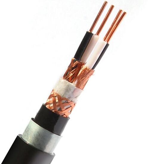 K8������(�й�)����Ӯ�ҡ�һ������