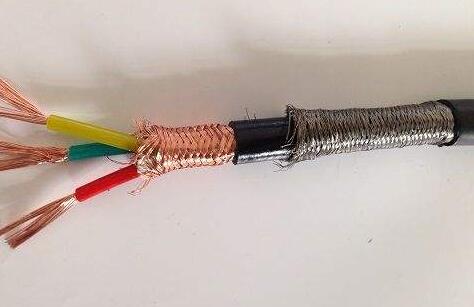 K8������(�й�)����Ӯ�ҡ�һ������