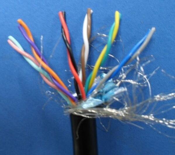 K8������(�й�)����Ӯ�ҡ�һ������