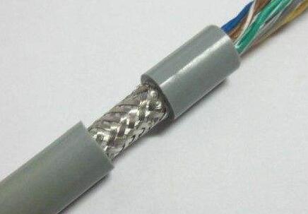 K8������(�й�)����Ӯ�ҡ�һ������