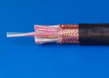 K8������(�й�)����Ӯ�ҡ�һ������