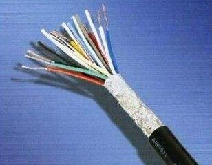 K8������(�й�)����Ӯ�ҡ�һ������