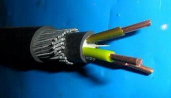 K8������(�й�)����Ӯ�ҡ�һ������