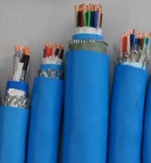 K8������(�й�)����Ӯ�ҡ�һ������